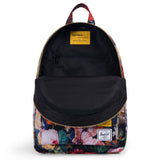 Herschel Supply Co Herschel Grove X-small Backpack - Fall Floral - so-ldn