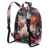 Herschel Supply Co Herschel Grove X-small Backpack - Fall Floral - so-ldn