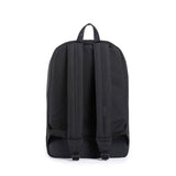 Herschel Supply Co Heritage Backpack - Black - so-ldn