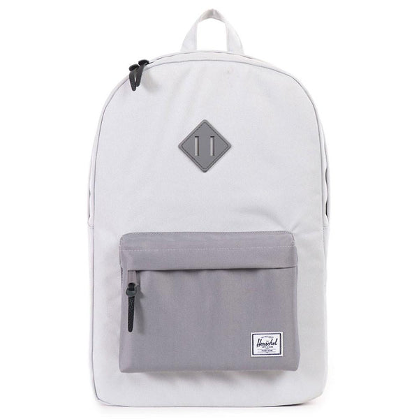 heritage backpack rocks herschel Herschel Supply Co. Heritage Backpack