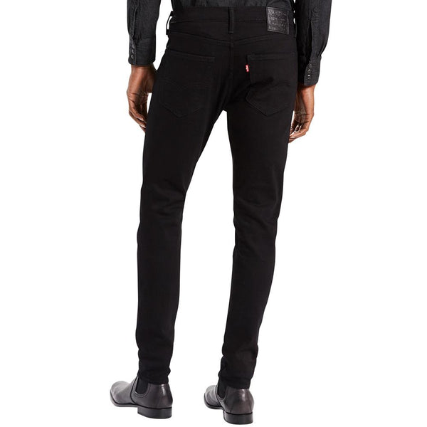 Levi's 512 nightshine on sale