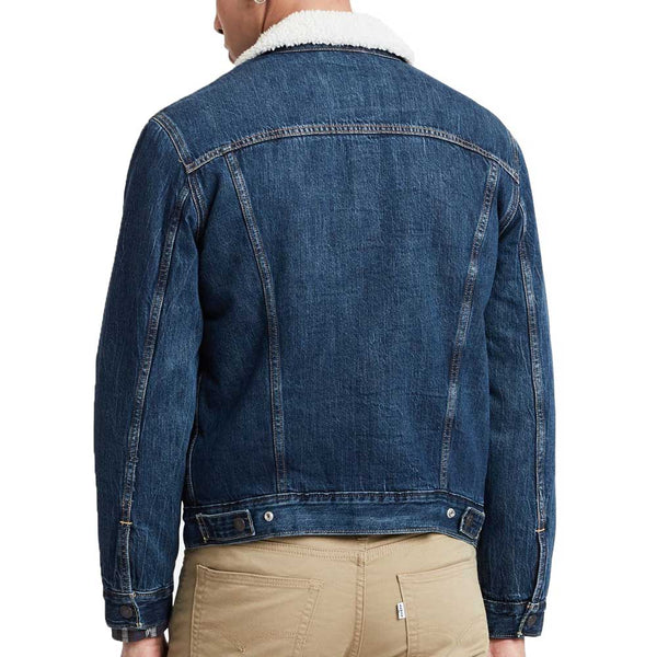PREMIATA: Baskets homme - Blanc | Baskets Premiata LANDECK en ligne sur PREMIATA: Baskets homme - Blanc | Baskets Premiata LANDECK en ligne sur