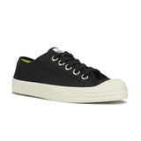 Novesta Star Master 60 - Black - so-ldn