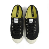 Novesta Star Master 60 - Black - so-ldn