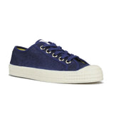 Novesta Star Master 91 - Denim - so-ldn