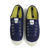 Novesta Star Master 91 - Denim - so-ldn