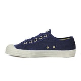 Novesta Star Master 91 - Denim - so-ldn