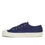 Novesta Star Master 91 - Denim - so-ldn