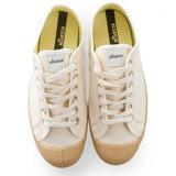 Novesta Star Master 99 Trainers - Beige - so-ldn