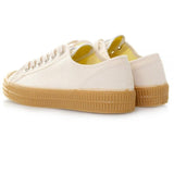 Novesta Star Master 99 Trainers - Beige - so-ldn