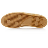Novesta Star Master 99 Trainers - Beige - so-ldn
