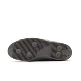 Novesta Star Master Felt Trainers - Dark Grey - so-ldn