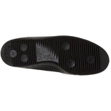 Novesta Star Master - All Black - so-ldn