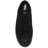 Novesta Star Master - All Black - so-ldn