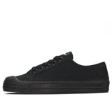 Novesta Star Master - All Black - so-ldn