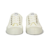 Novesta Star Master Shoes - White - so-ldn