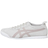 Onitsuka Tiger Mexico 66 Trainers - Birch Coral Cloud - so-ldn