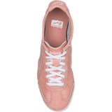 Onitsuka Tiger Mexico 66 Trainers - Coral Cloud Pink - so-ldn