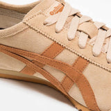 Onitsuka Tiger Mexico 66 Trainers - Latte / Meerkat - so-ldn