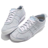 Onitsuka Tiger Mexico 66 Trainers - Smoke Light Blue - so-ldn