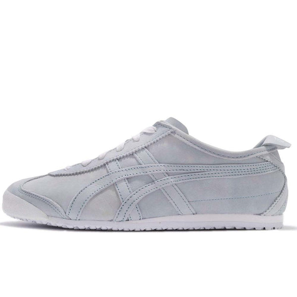 Onitsuka tiger shoes gray Clearance