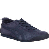 Onitsuka Tiger Mexico 66 Trainers - Peacoat Blue - so-ldn