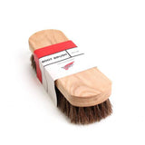 Red Wing Horse Hair Buffing Brush - so-ldn