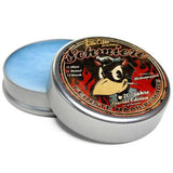 Rumble 59 Schmiere Pomade Hellzapopp - Medium Hold Hair Pomade - so-ldn