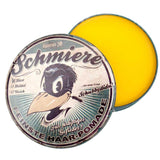 Rumble 59 Schmiere Pomade - Strong Hair Pomade - so-ldn