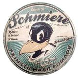 Rumble 59 Schmiere Pomade - Strong Hair Pomade - so-ldn