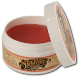 Suavecito Suavecita Pomade for Women - so-ldn