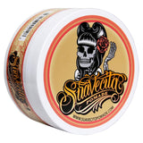 Suavecito Suavecita Pomade for Women - so-ldn