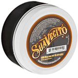 Suavecito Shaving Cream - so-ldn