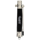 Suavecito Switchblade Comb - so-ldn