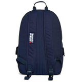 Superdry Binder Montana Rucksack - Dark Navy - so-ldn