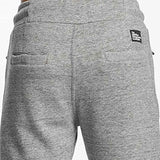 Superdry Orange Label Urban jogging Bottoms - Hammer Grindle Grey - so-ldn