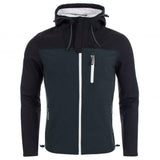 Superdry Windtracer Jacket - Black M50002SQ - so-ldn