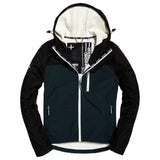 Superdry Windtracer Jacket - Black M50002SQ - so-ldn