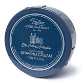 Taylor Of Old Bond Street Eton College Shaving Cream - so-ldn