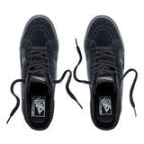 VANS SK8-Hi Top Lite Made For The Makers Reissue Shoes - Black - so-ldn