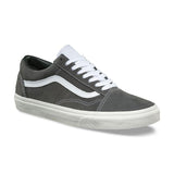 Vans Old Skool Shoes - Retro Sport Gunmetal Grey - VN0A38G1ORW - so-ldn