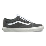 Vans Old Skool Shoes - Retro Sport Gunmetal Grey - VN0A38G1ORW - so-ldn