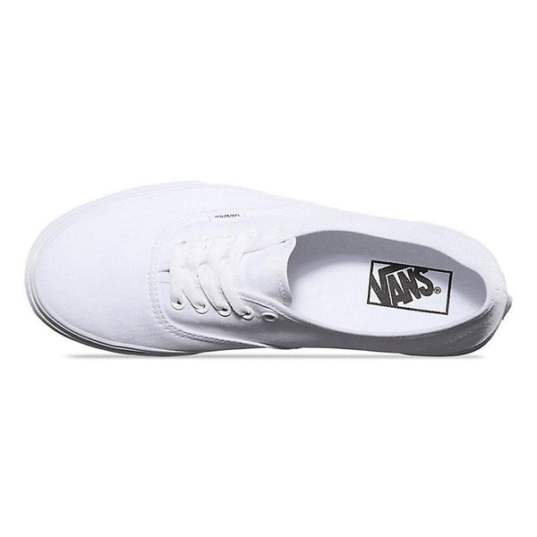 Cost of white vans clearance