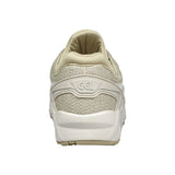 Asics Gel-Kayano Evo Trainers - Birch/ Beige  H742N-0202 - so-ldn