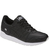 ASICS Gel-Lyte Black / White - HL7W3-9090 - so-ldn