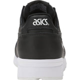 ASICS Gel-Lyte Black / White - HL7W3-9090 - so-ldn