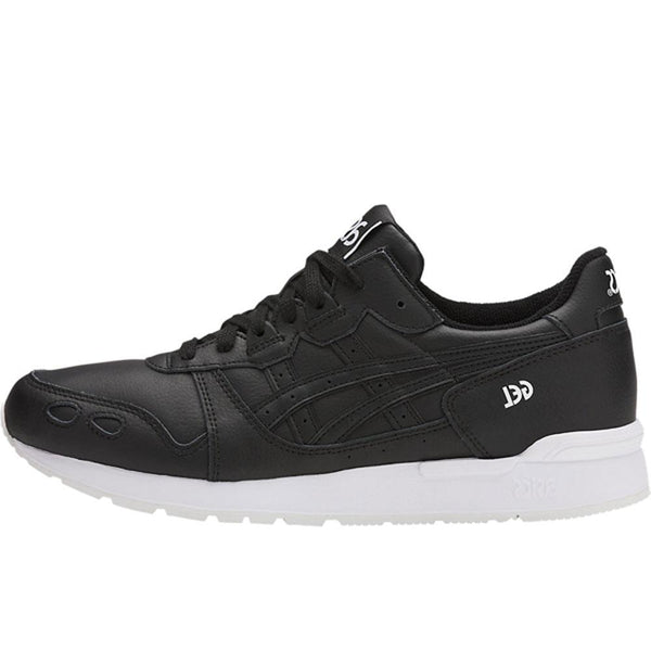 ASICS Gel-Lyte Black / White - HL7W3-9090 - so-ldn