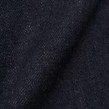 Carhartt Marlow Pant Straight Fit Jeans - Blue Rinsed - so-ldn