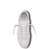 converse 1970s Chuck Taylor All Star ox - Monochrome - White - so-ldn