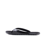 Diesel Splish Flip Flops - Black - so-ldn